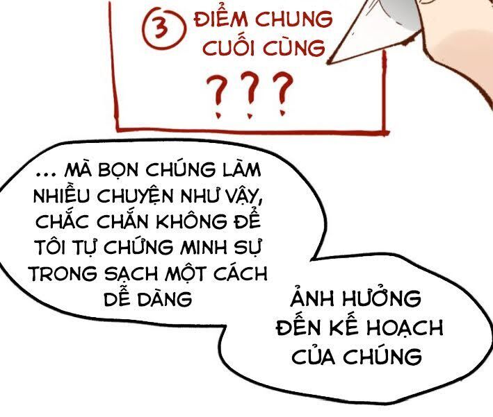 Thánh Khư