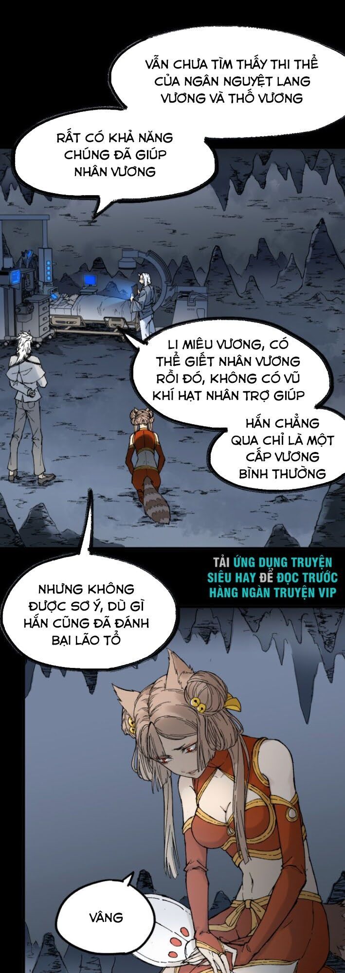Thánh Khư