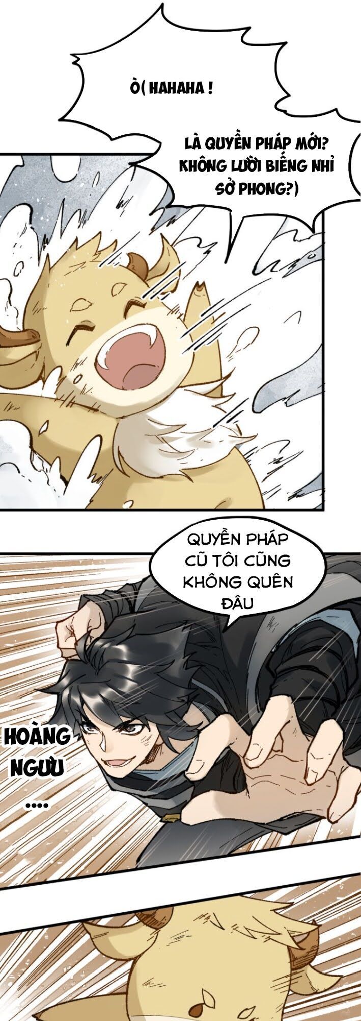 Thánh Khư