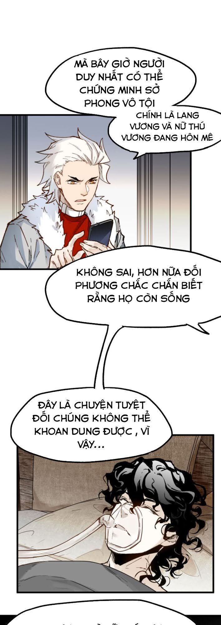 Thánh Khư