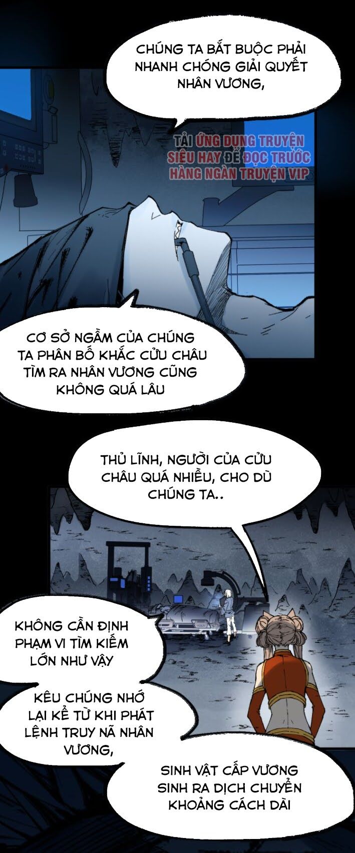 Thánh Khư