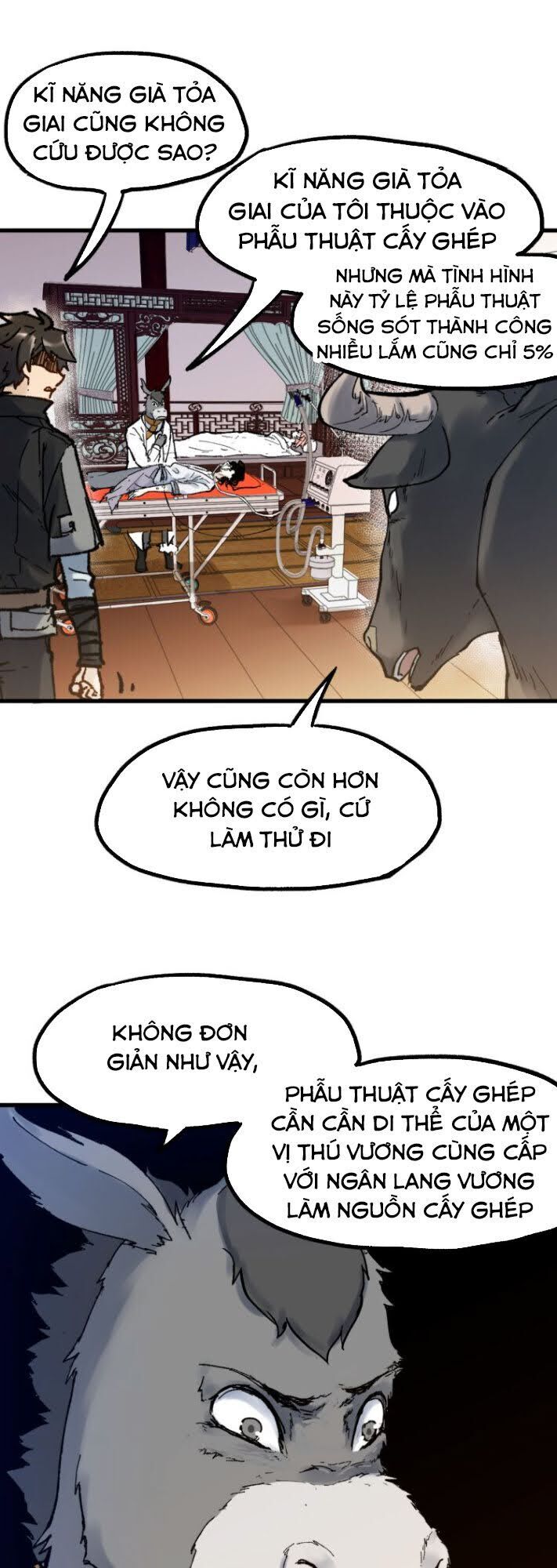 Thánh Khư