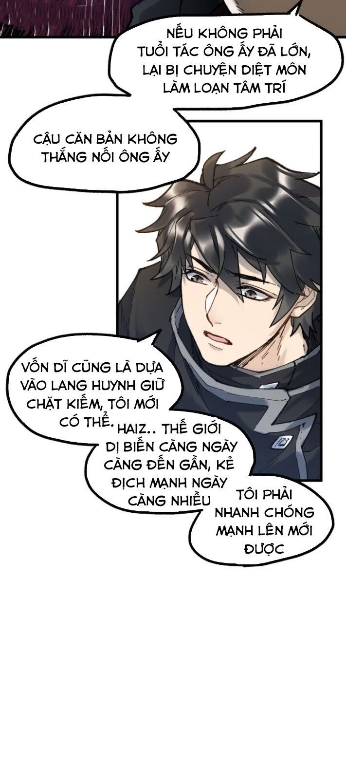 Thánh Khư