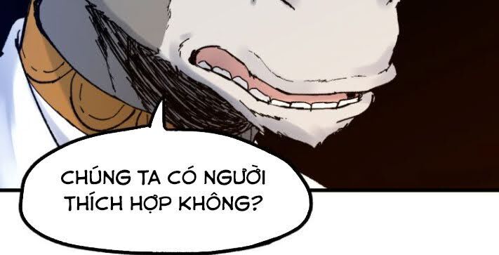 Thánh Khư