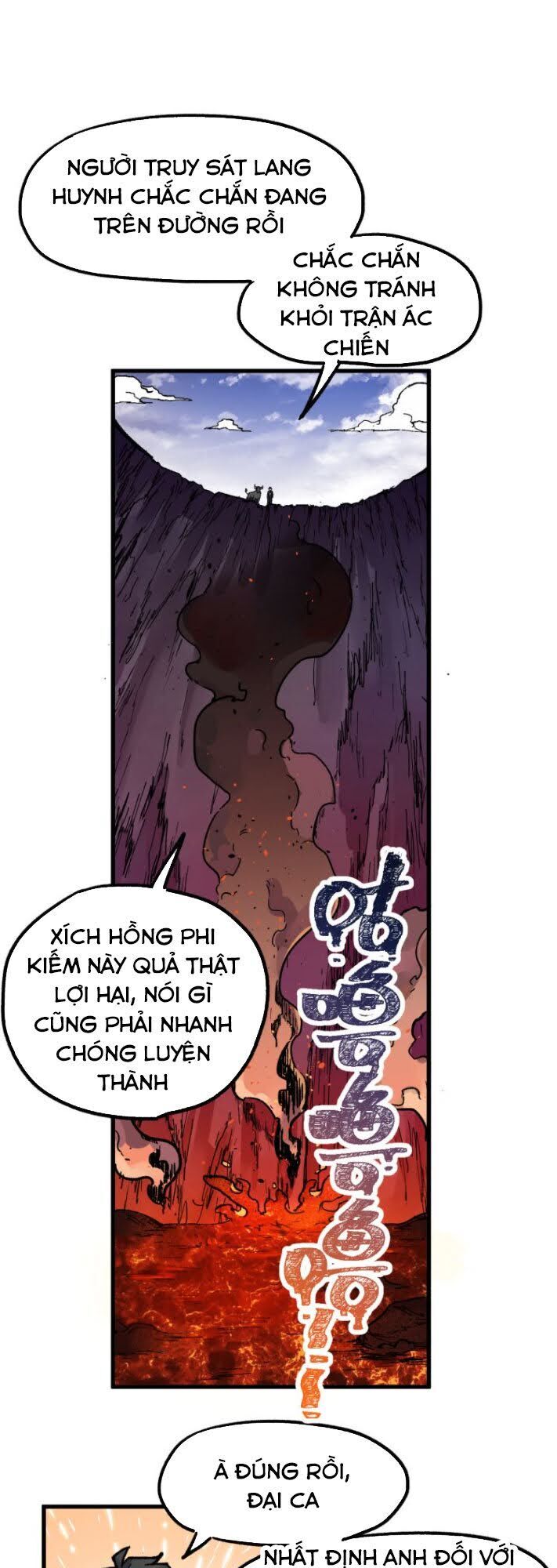 Thánh Khư