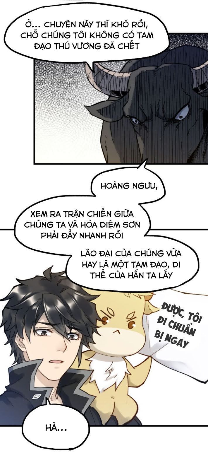 Thánh Khư