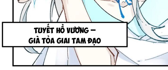 Thánh Khư