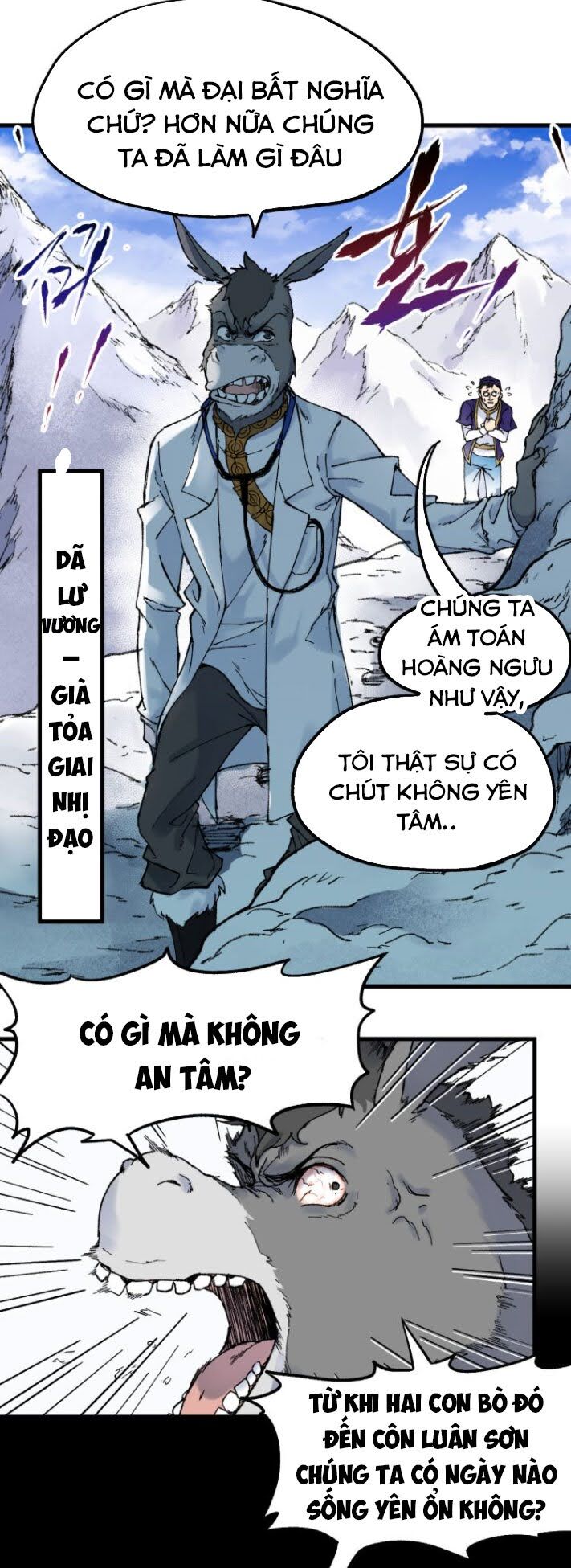 Thánh Khư