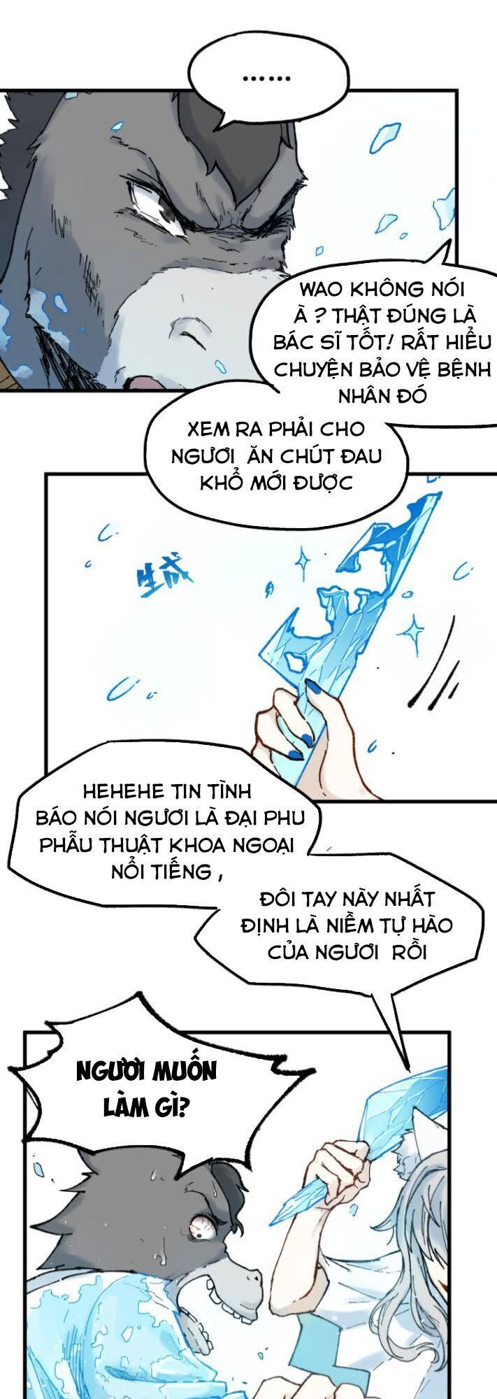 Thánh Khư