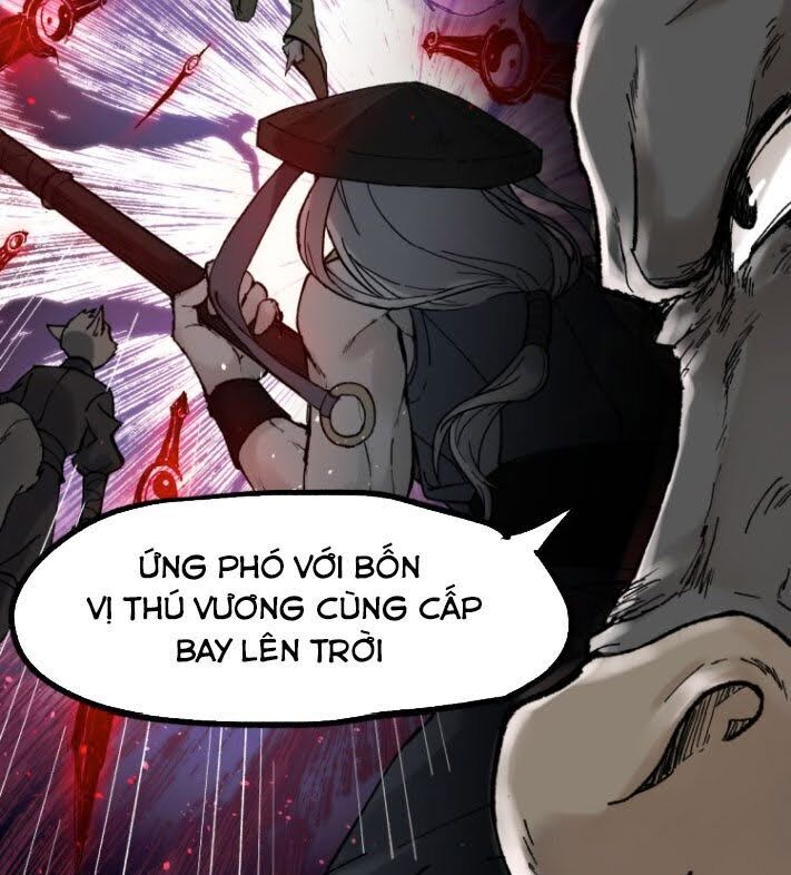 Thánh Khư