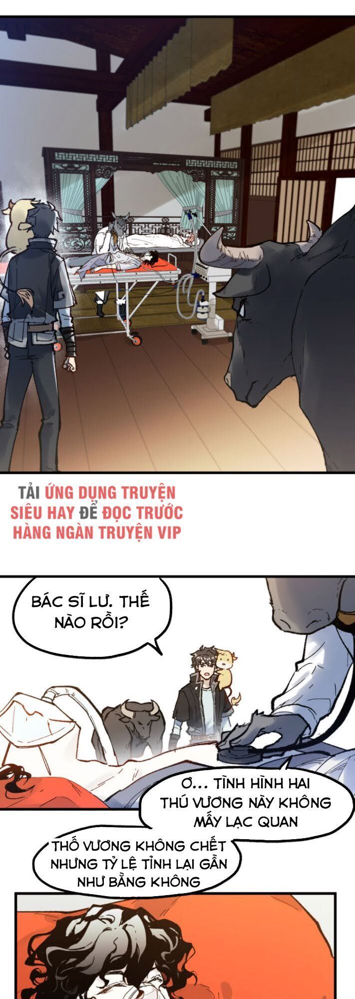 Thánh Khư