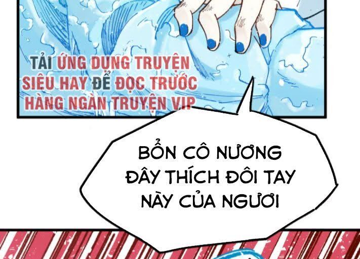 Thánh Khư