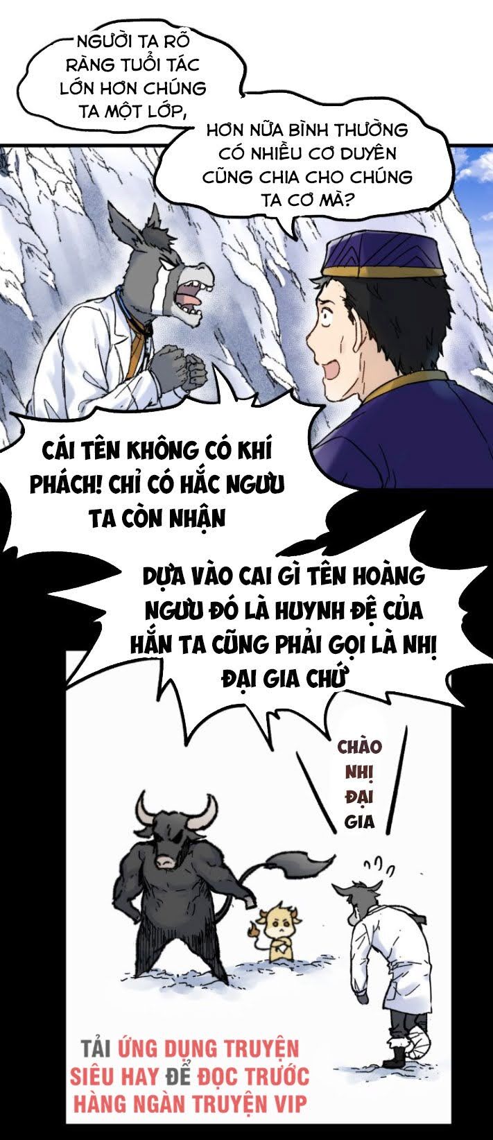 Thánh Khư