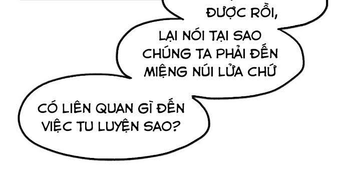 Thánh Khư