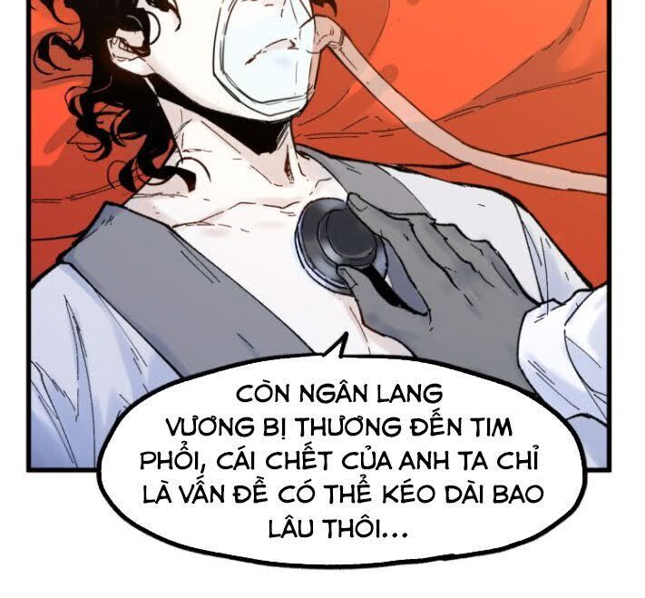 Thánh Khư
