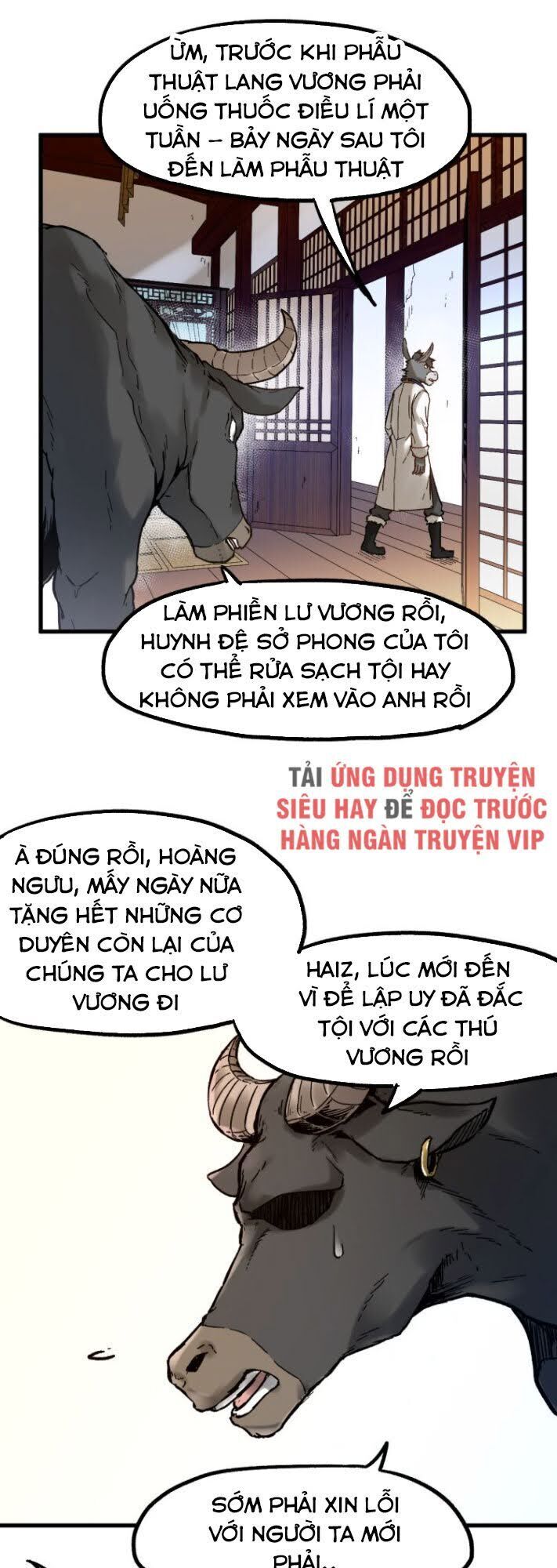 Thánh Khư
