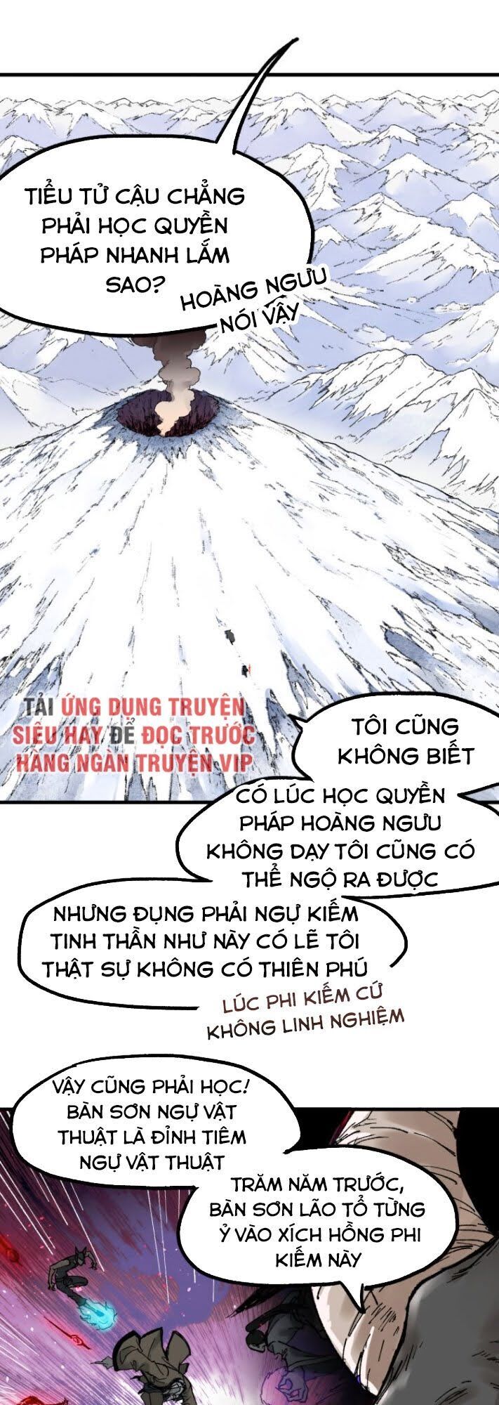Thánh Khư