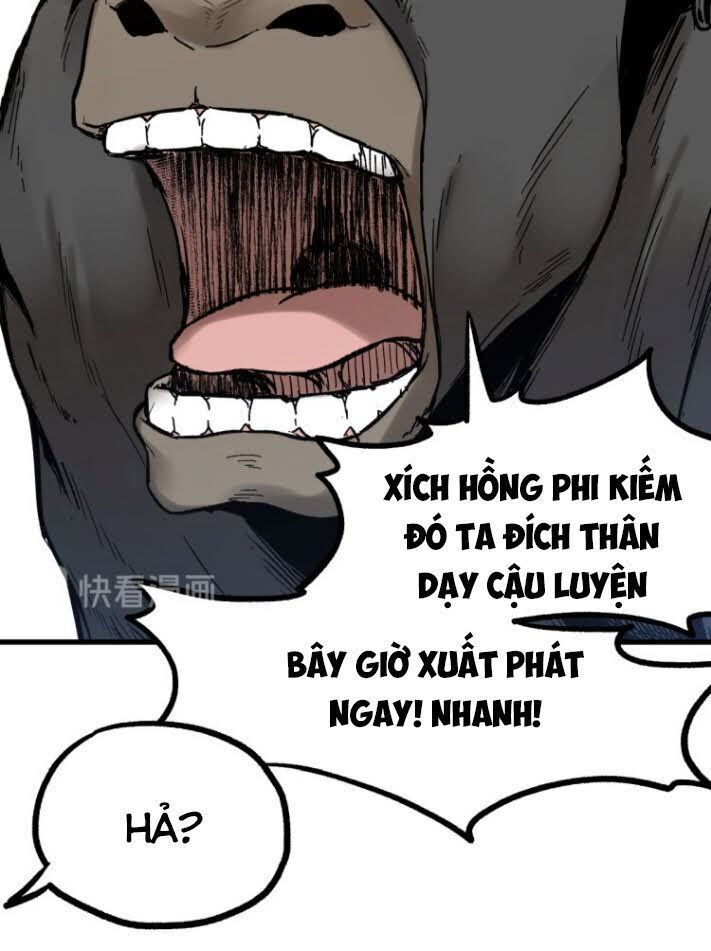 Thánh Khư
