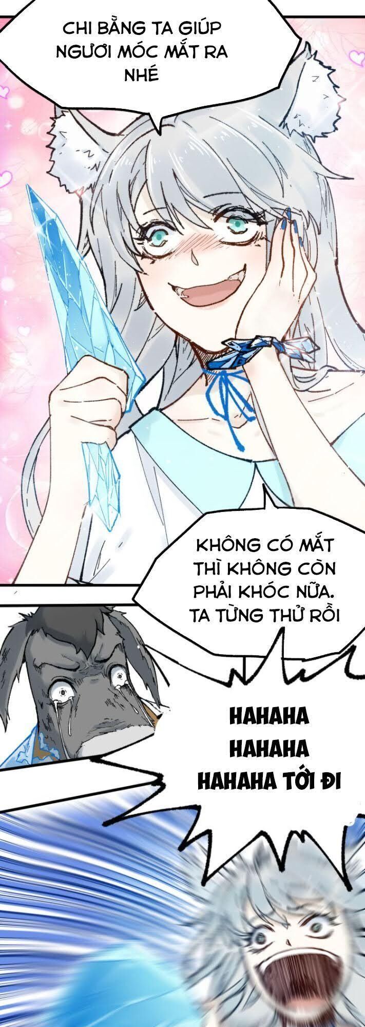 Thánh Khư