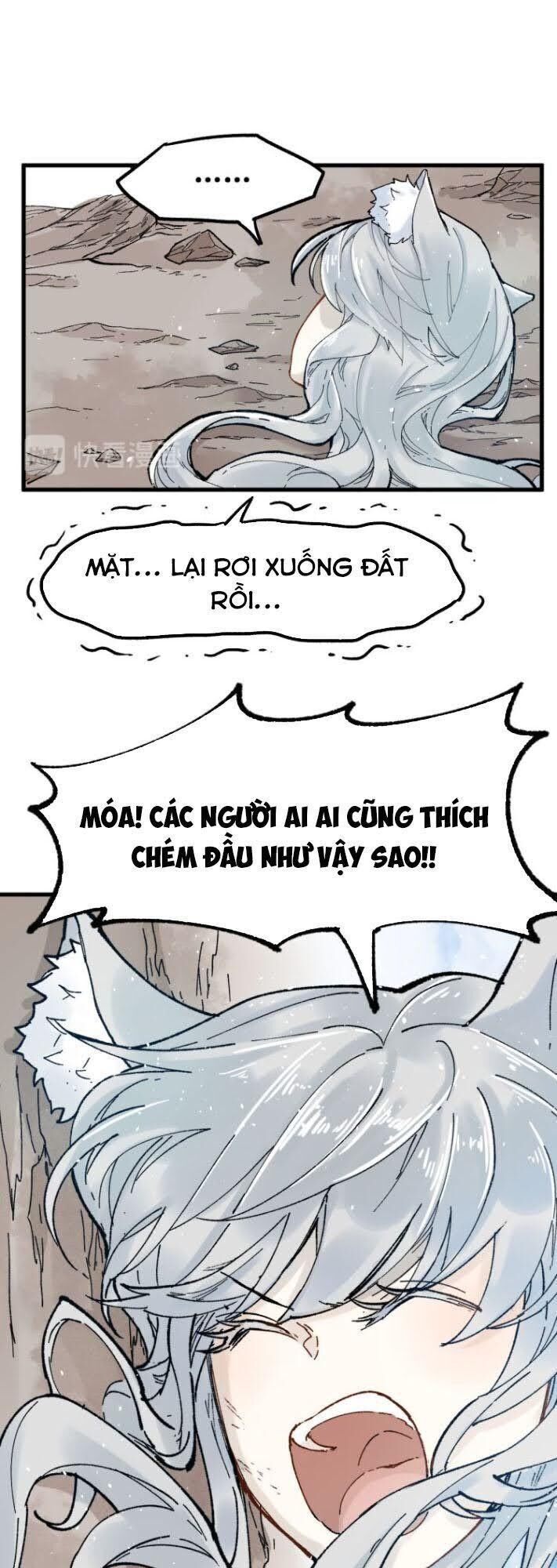 Thánh Khư