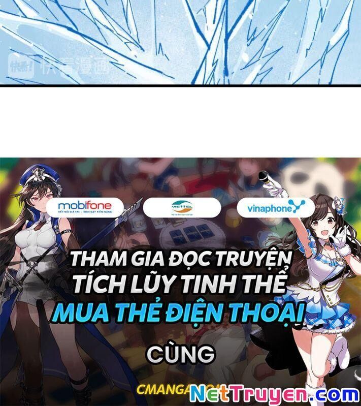 Thánh Khư