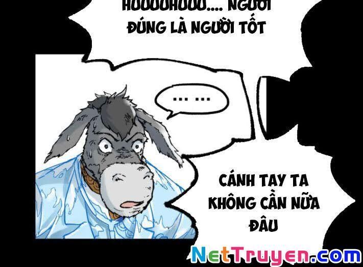 Thánh Khư
