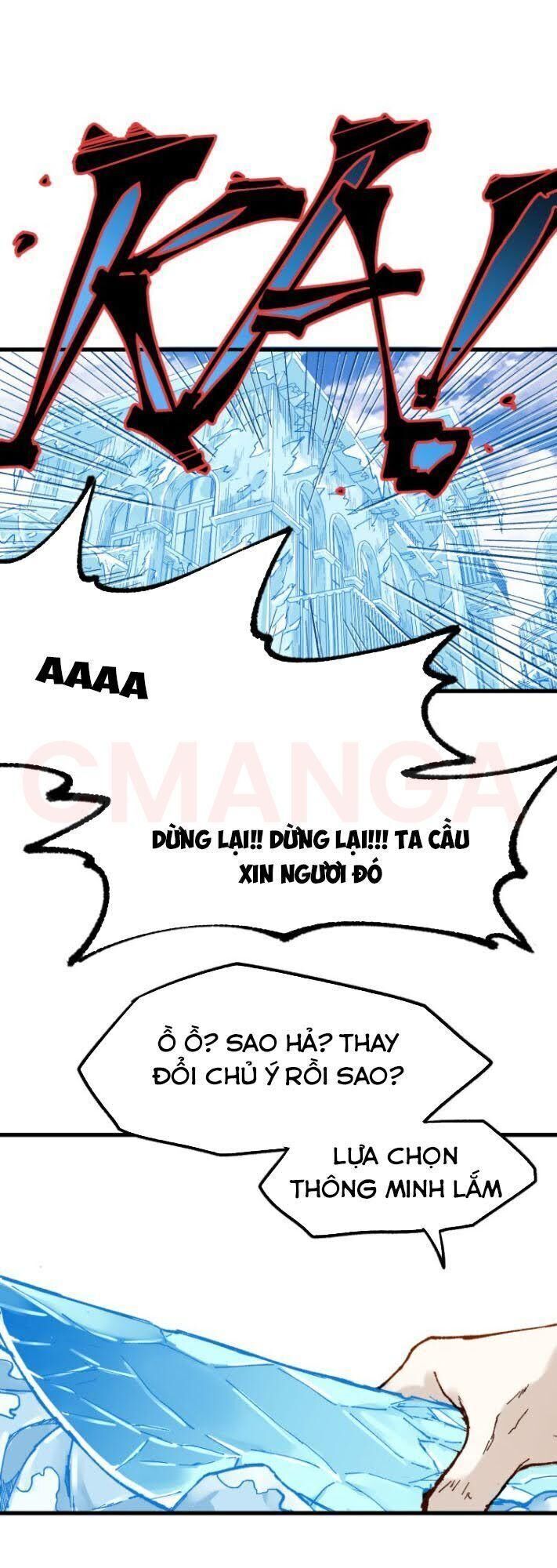 Thánh Khư