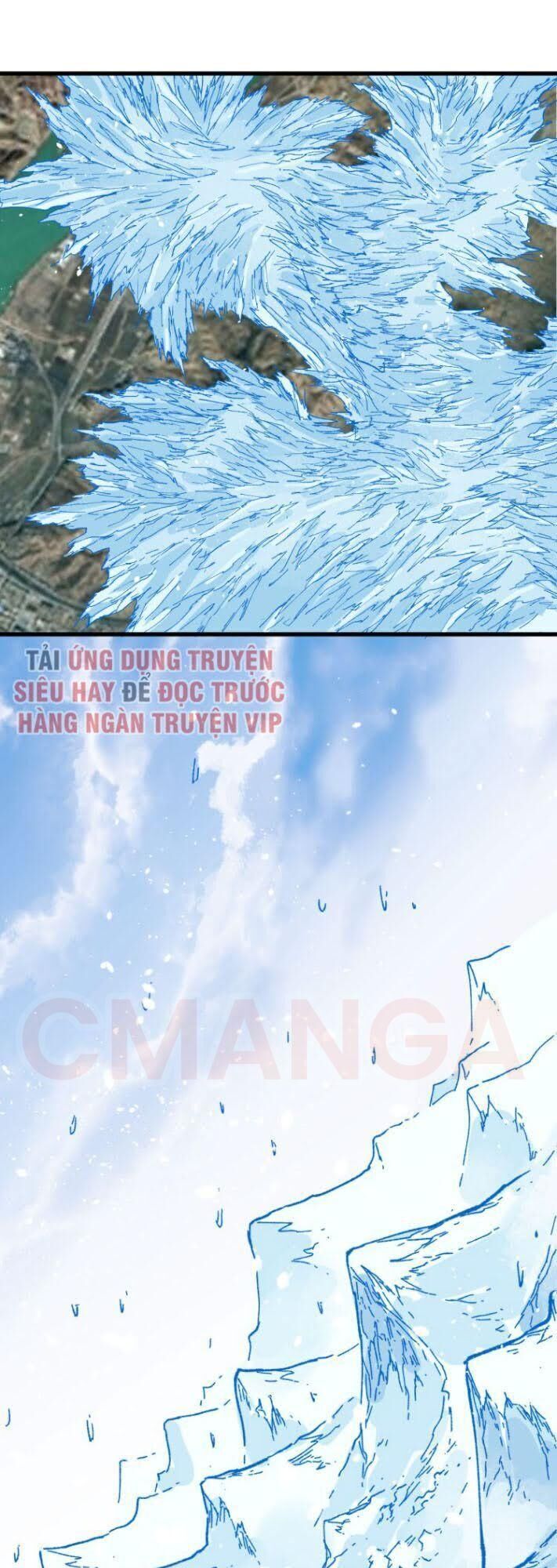 Thánh Khư