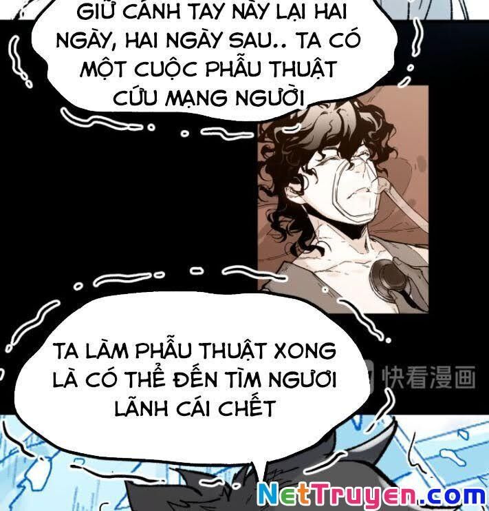 Thánh Khư
