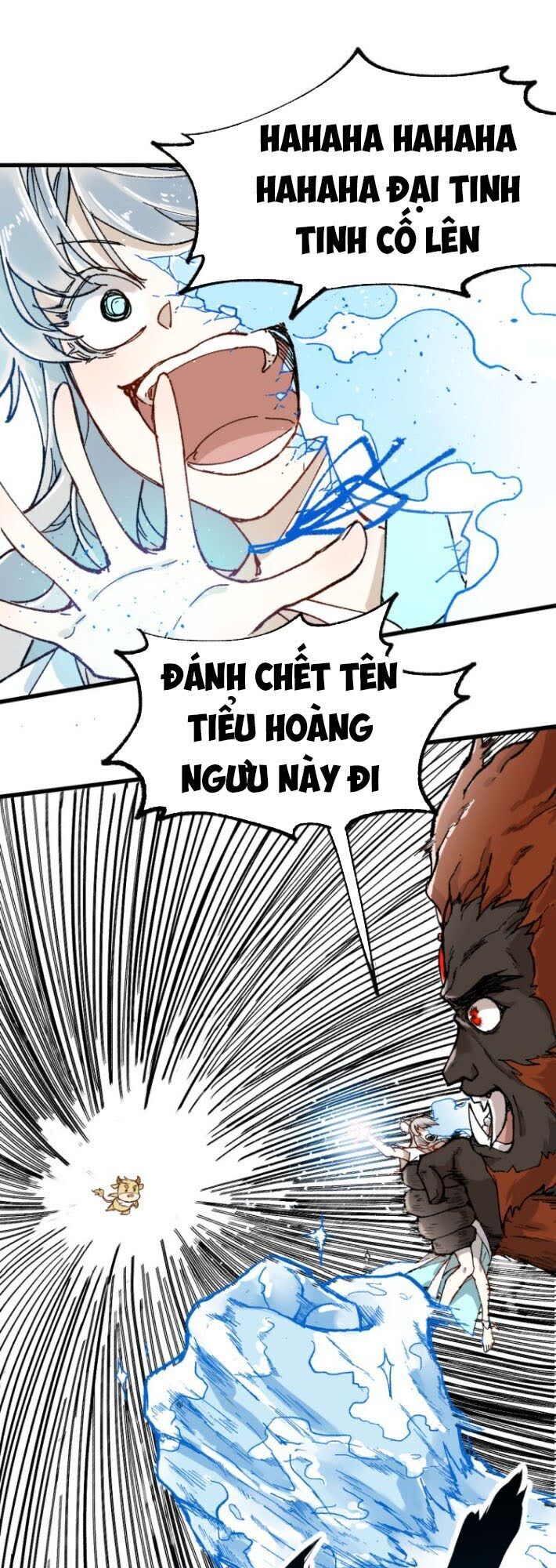 Thánh Khư