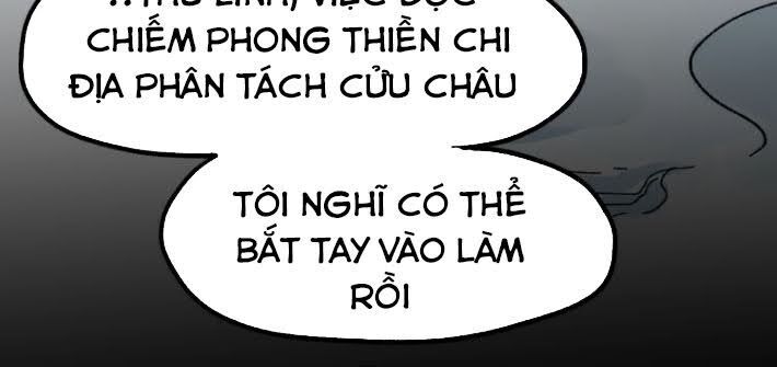 Thánh Khư