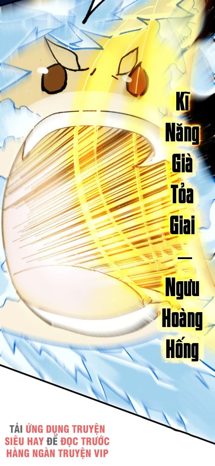Thánh Khư