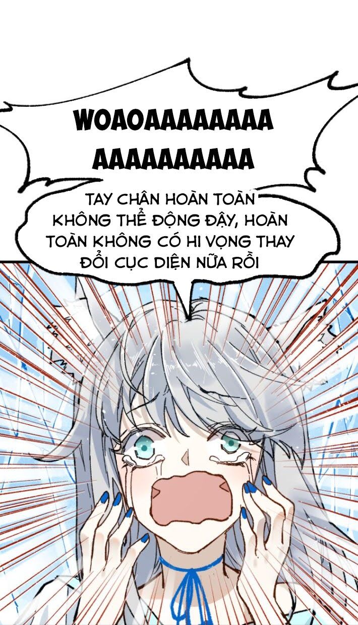 Thánh Khư