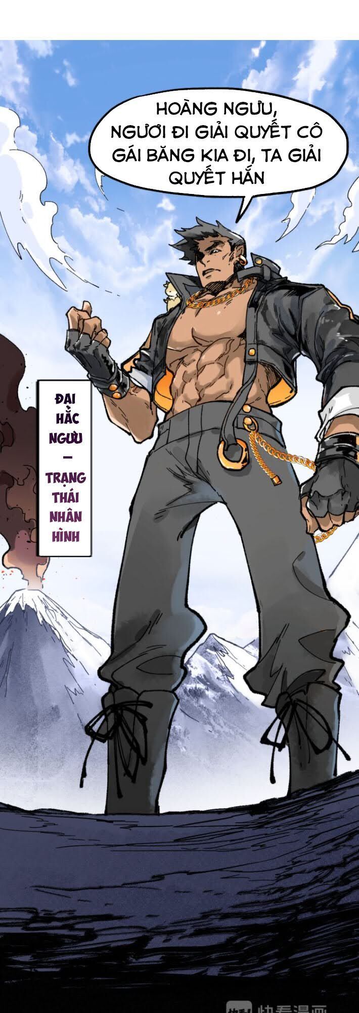 Thánh Khư