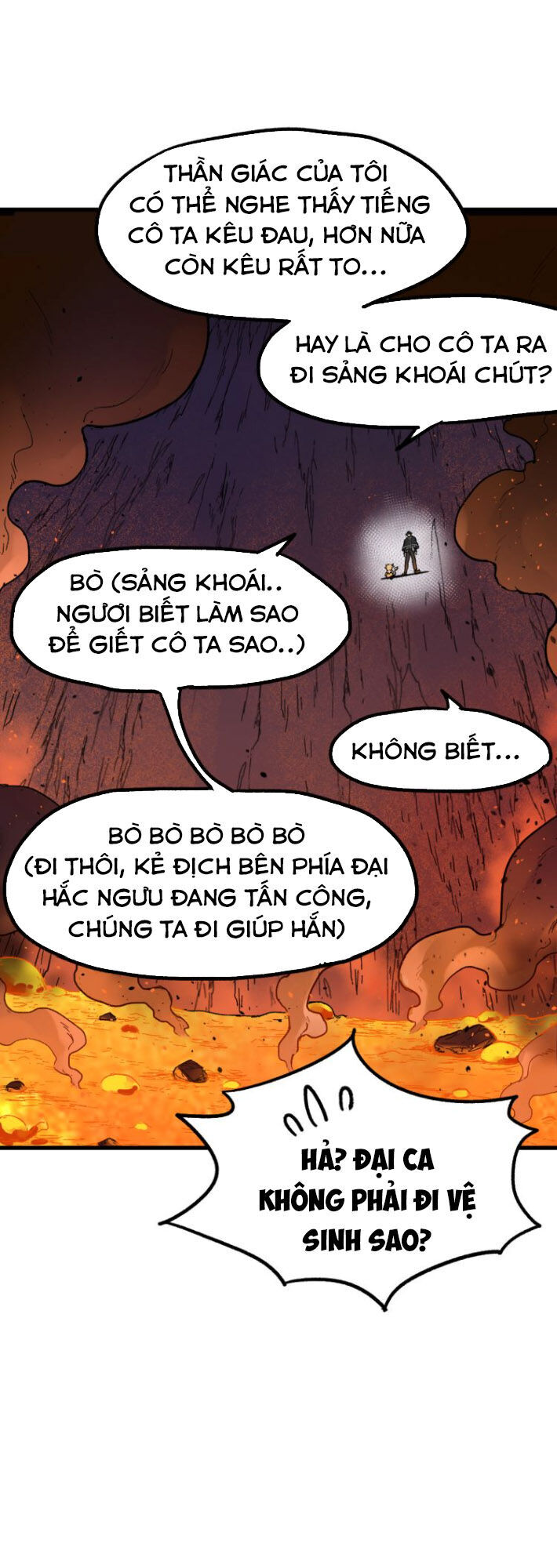 Thánh Khư