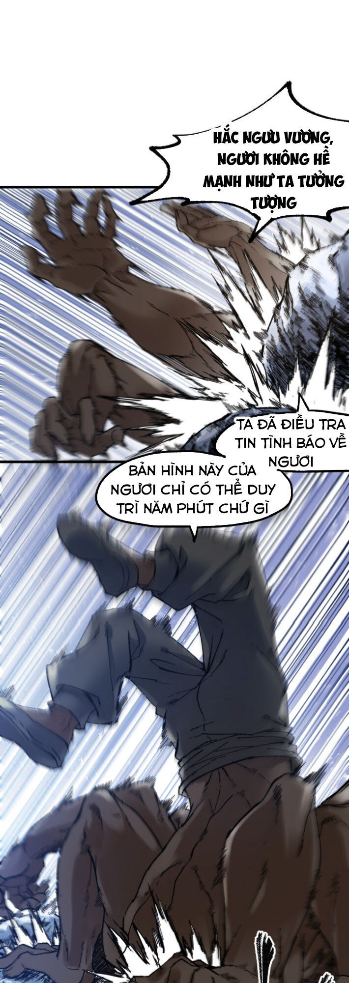 Thánh Khư