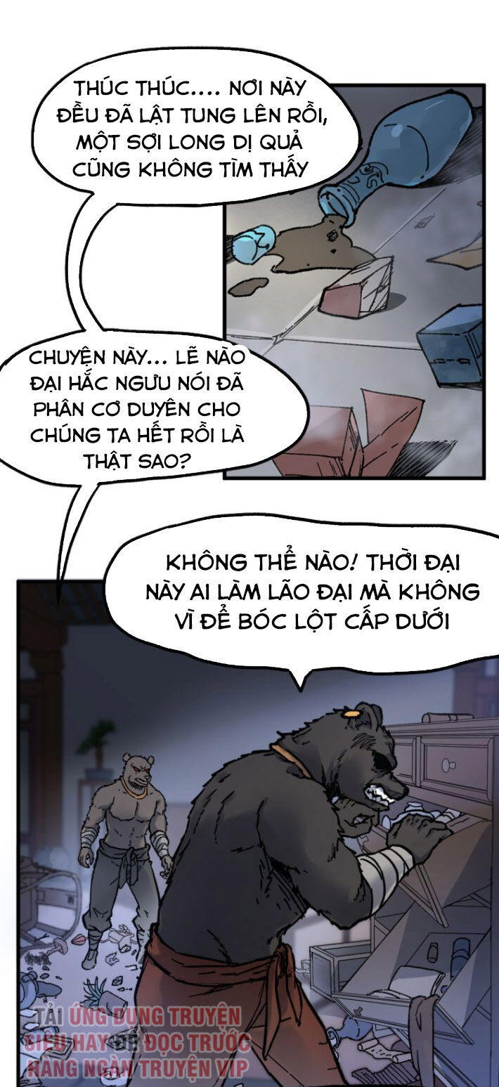 Thánh Khư