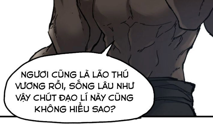 Thánh Khư