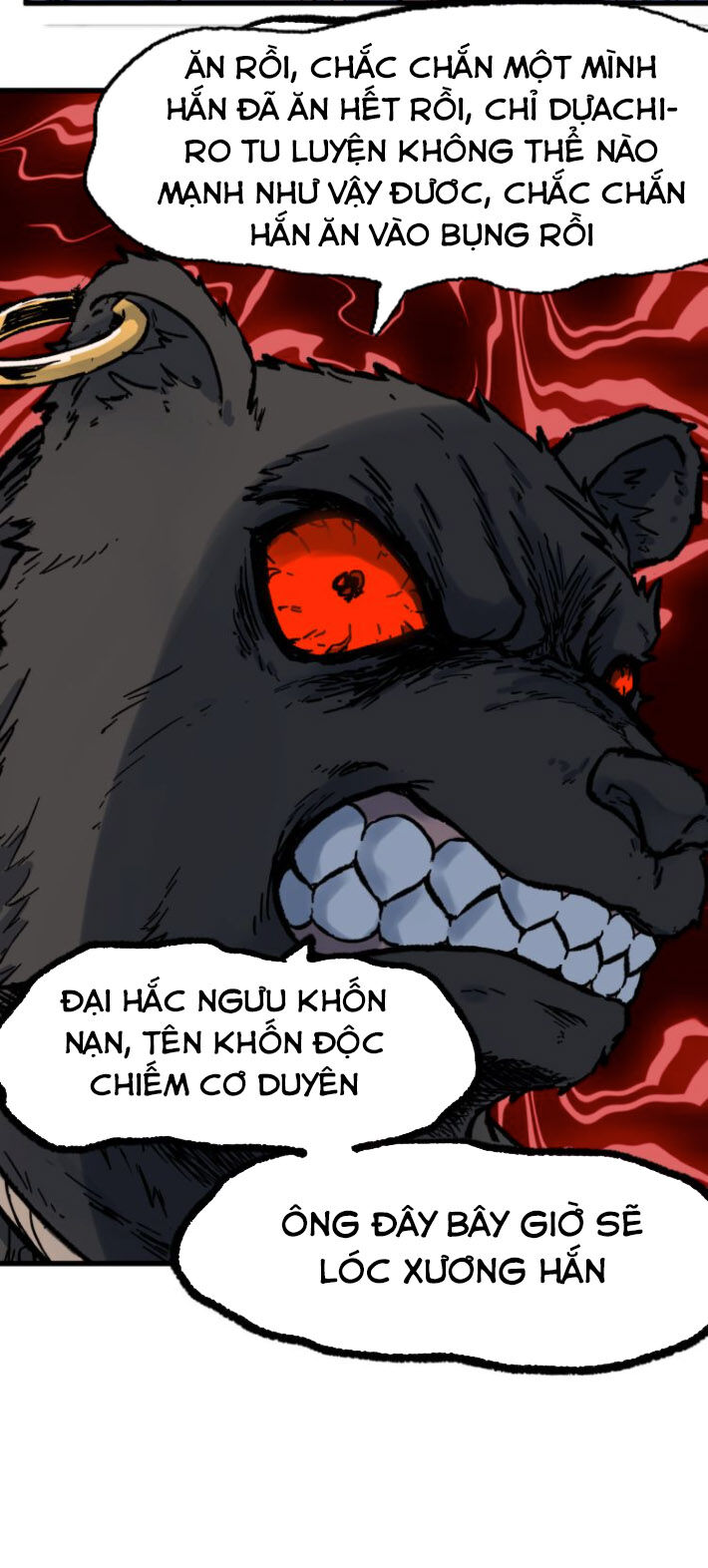 Thánh Khư
