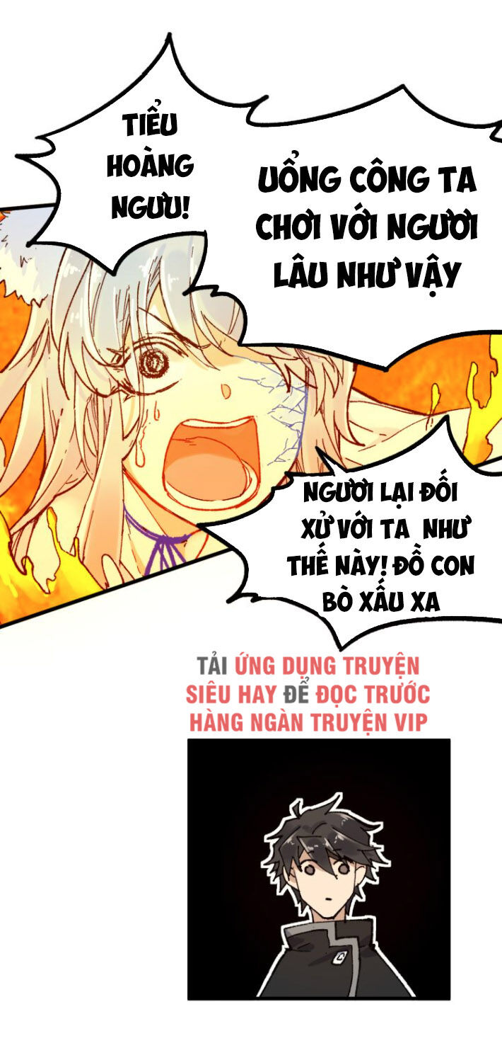 Thánh Khư