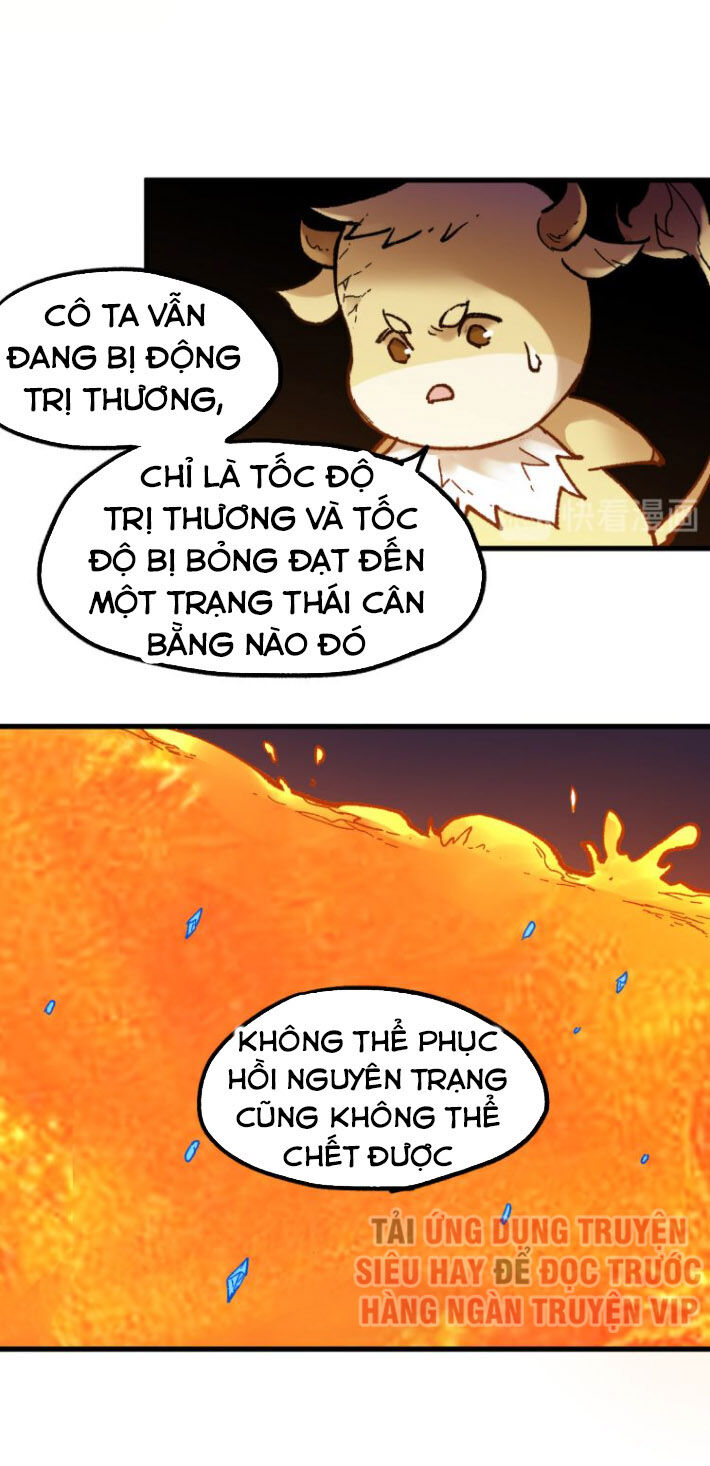 Thánh Khư