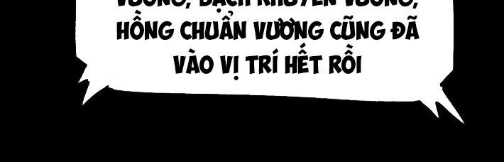 Thánh Khư