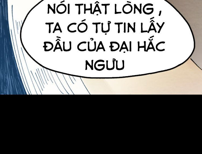 Thánh Khư