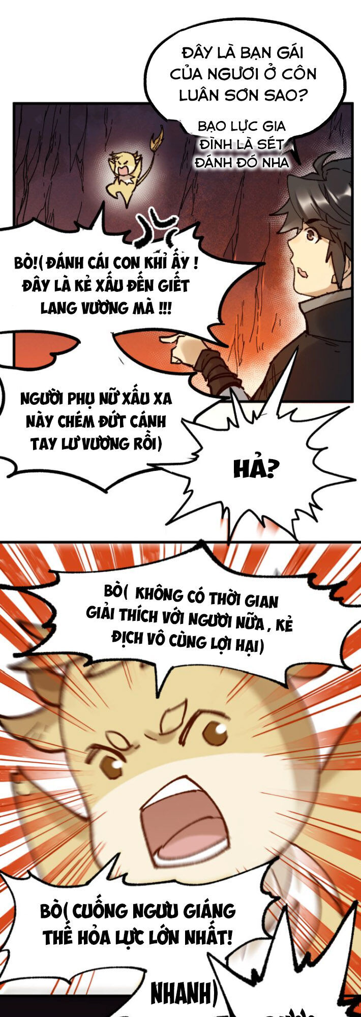 Thánh Khư