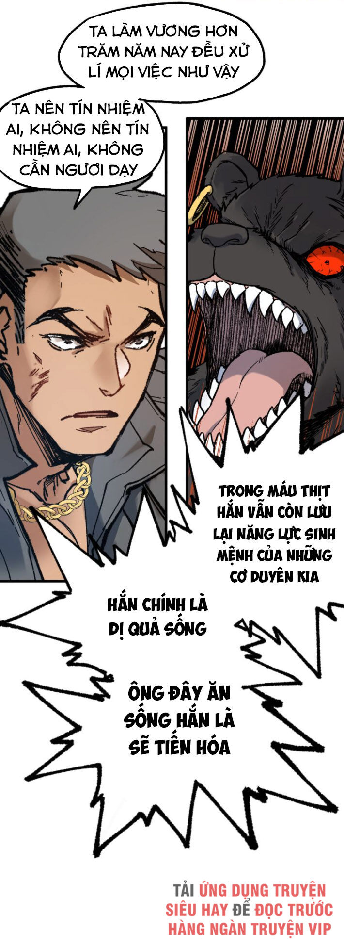 Thánh Khư