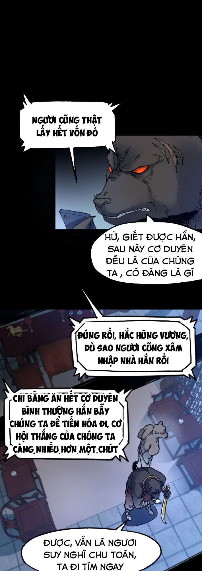 Thánh Khư