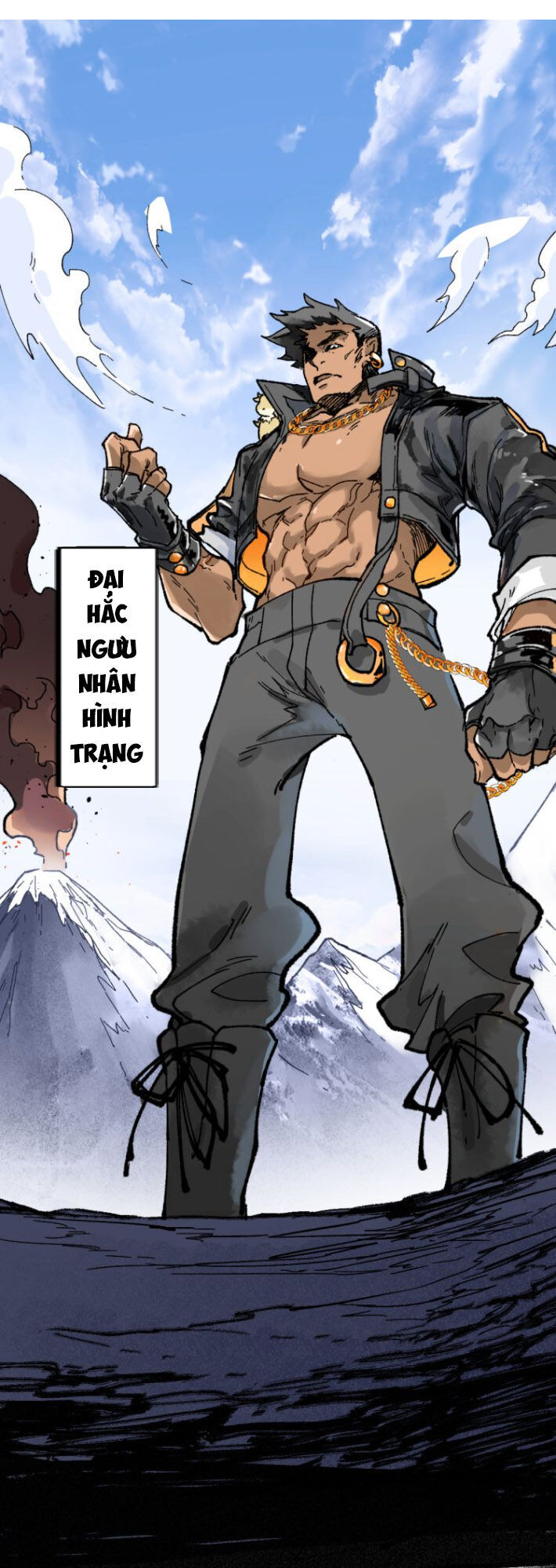 Thánh Khư
