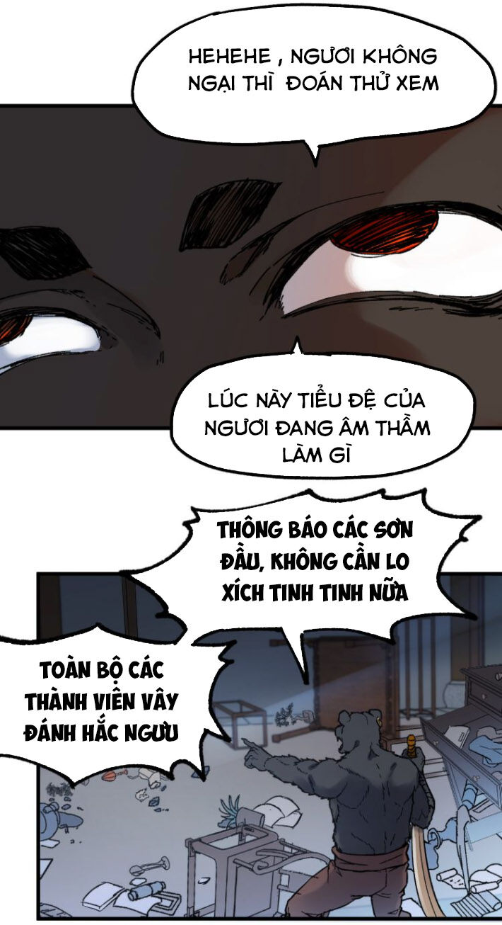 Thánh Khư