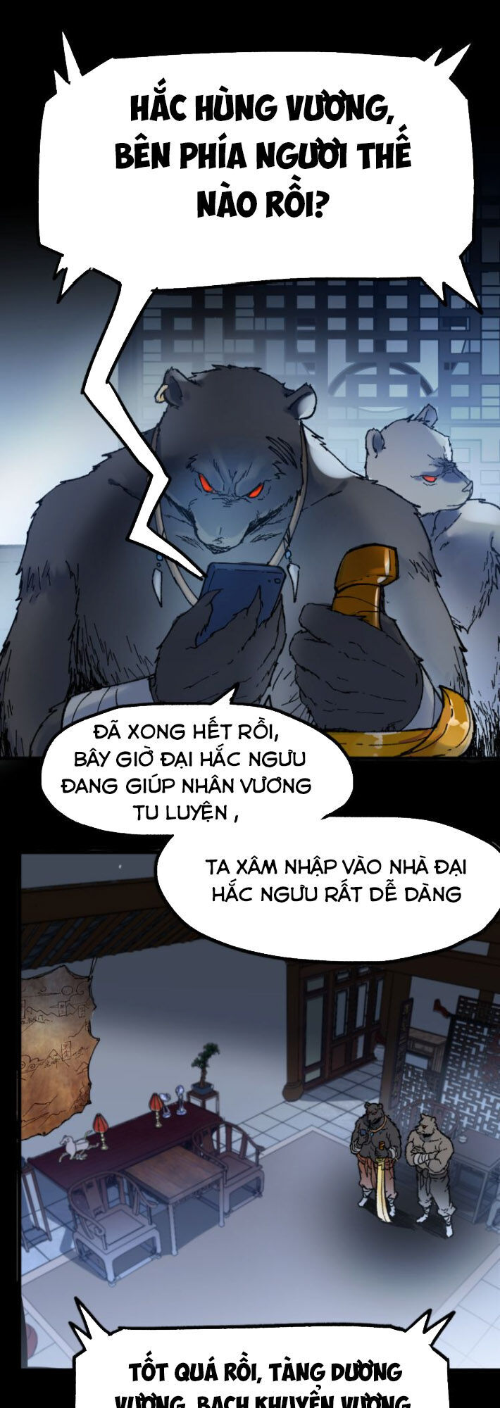 Thánh Khư