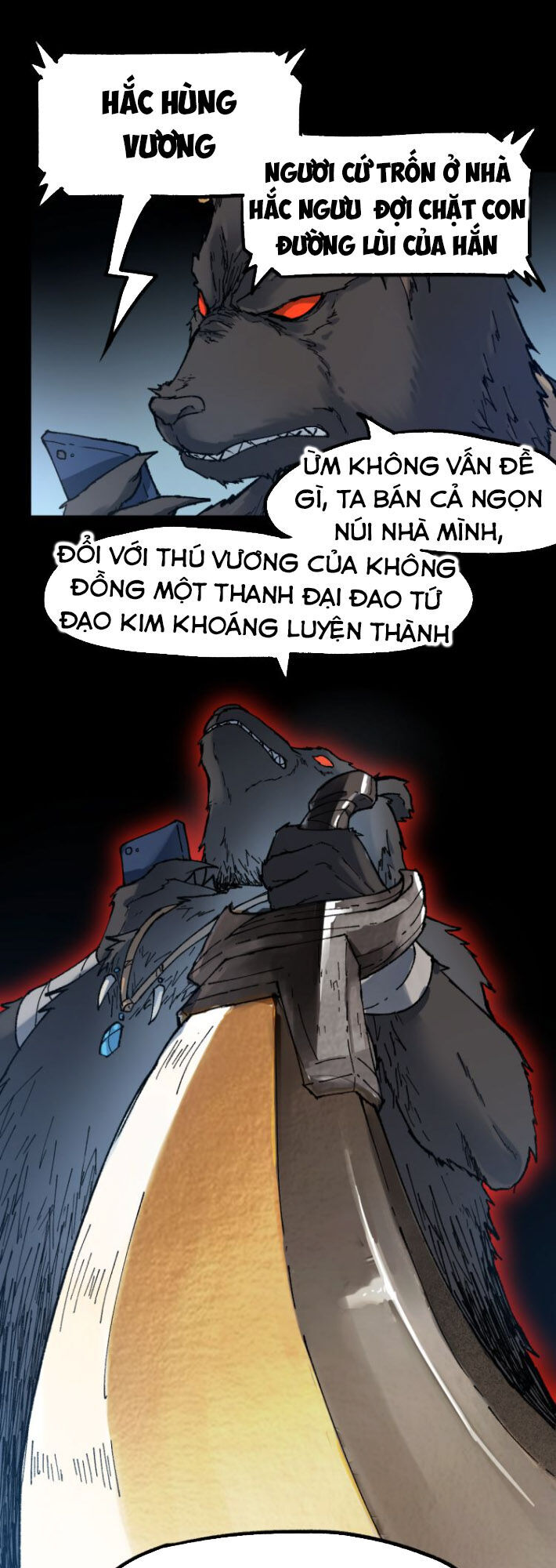 Thánh Khư
